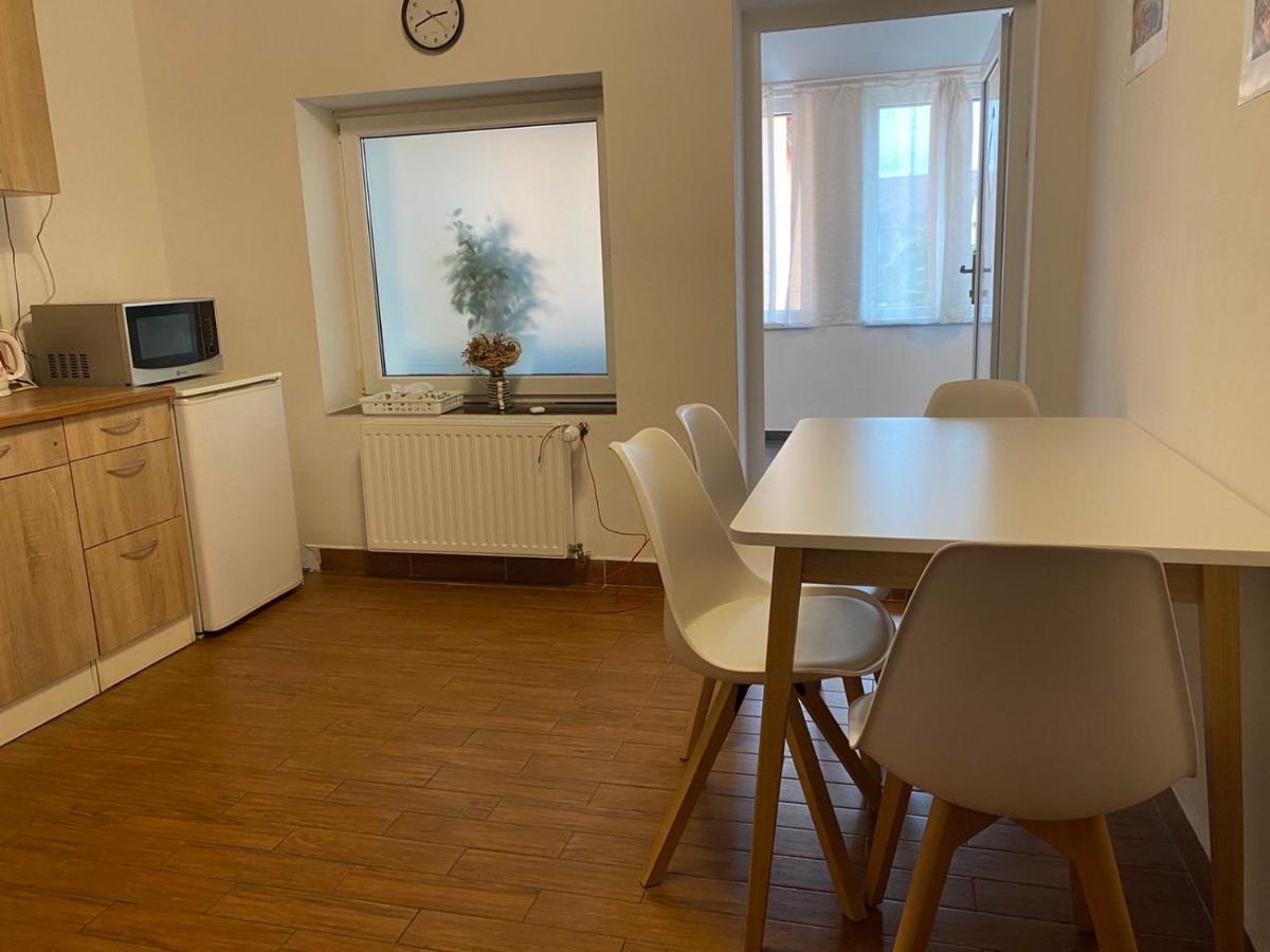 3 Apartments In 1 Location Prague Extérieur photo