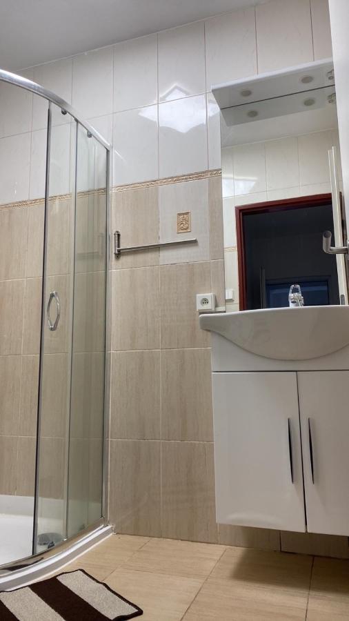 3 Apartments In 1 Location Prague Extérieur photo