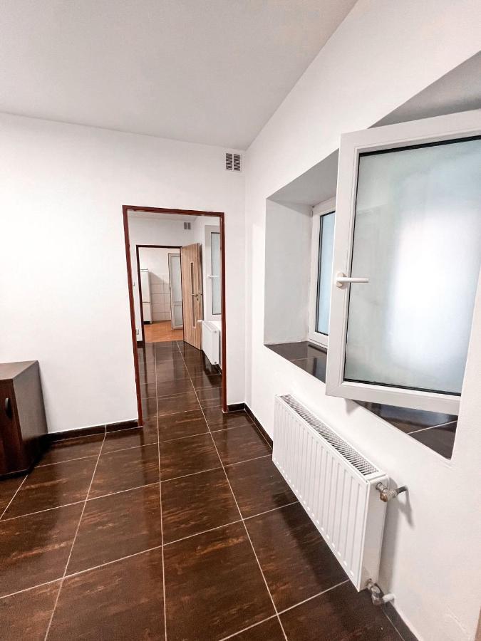 3 Apartments In 1 Location Prague Extérieur photo